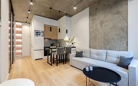 Petrovdom 160-161-166-3A-3B-131A-104A In Beautiful Apartments In Rc 
